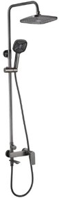 Sprchová súprava Rea Storm titan