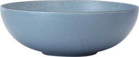 XXXLutz MISKA NA CEREÁLIE porcelán keramika 16 cm Ambia Home - Jedálenské sety - 005653008302