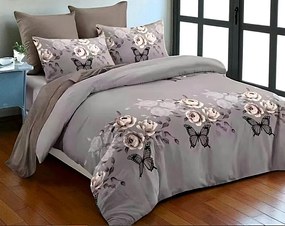 Obliečky Gitka Bavlna 7-dielna súprava