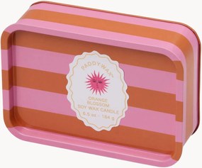 Vonná sviečka A Dopo (Orange Blossom)