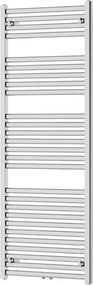 Mexen Hades, vykurovacie teleso 1500x600 mm, 641 W, chrómová, W104-1500-600-00-01