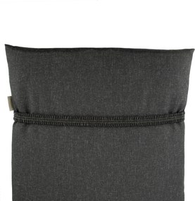 Doppler PRÍRODA 3195 antracit