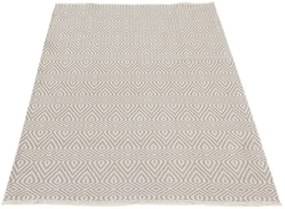 Koberec Anamur Comfy Beige