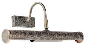 Redo 02-845 - Obrazové svietidlo CAIRO 2xE14/28W/230V