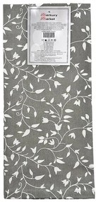 Kuchynská utierka OTC-11142 45x70 cm kuchyňa