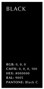 Čierne LED závesné svietidlo s kovovým tienidlom ø 15 cm Asteria Micro – UMAGE