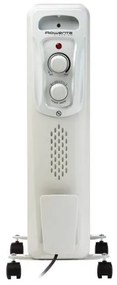 Rowenta - Olejový ohrievač s 9 rebrami 2000W/230V