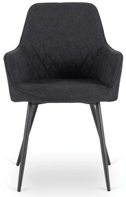 PROXIMA.store - Jedálenská stolička BRESSO 2 FARBA: béžová