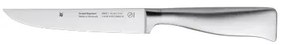 WMF - Sada kuchynských nožov GOURMET 3 ks