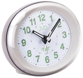 LED budíky JVD sweep SRP810.11