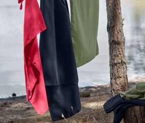 Outdoorová osuška XL, cca 100 x 180 cm