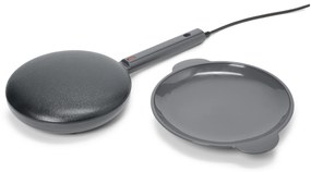 Výrobník miniatúrnych palaciniek