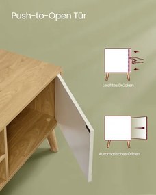 Stolík pod TV LTV120N01