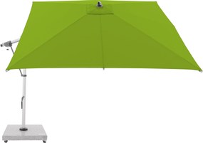 Doppler EXPERT zelená