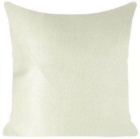 Sasha obliečka na vankúš 45x45 353023