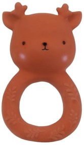 A Little Lovely Company Hryzátko: Jeleň