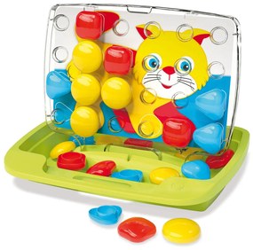 Mozaika Fantacolor Baby - 40 ks