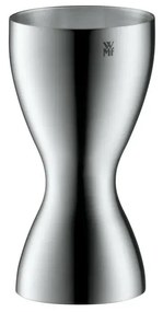 WMF - Barmanská odmerka LOFT BAR