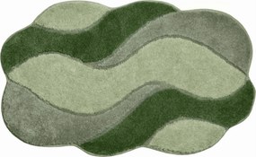 XXXLutz KOBERČEK DO KÚPEĽNE, 60/100 cm Grund - Online Only bytové doplnky - 008250021204