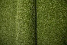 Umelá tráva IMPERIAL GREEN 3318 zelená