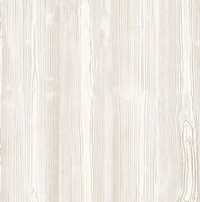Samolepiaca tapeta 343-8302, rozmer 67,5 cm x 1,5 m, biele drevo s výraznou štruktúrou kontúr, d-c-fix