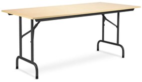 Stôl Rico Table