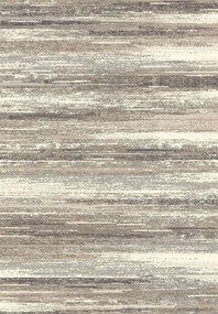 Koberec Agnella Soft Rais béžový