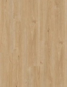 Berry Alloc Wave laminátová voděodolná podlaha prime honey 8 mm 62002989