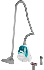Sencor SVC 1015TQ 3AAA bezvreckový vysávač