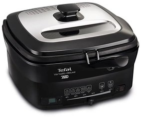 Tefal FR491870