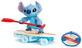 Jada Surfer Stitch na diaľkové ovládanie  (100392236)
