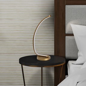 Bevel - 13322