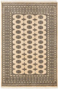 Koberec Bokhara 055 Cream