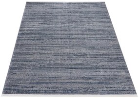 Koberec Ripple Muted
