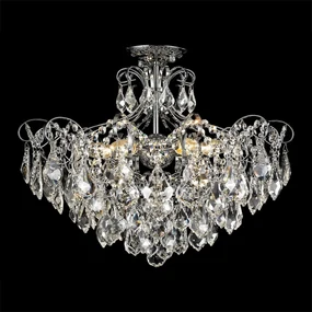 Luxusné stropné lampy od 197,14 € - 1 774 produktov | BIANO