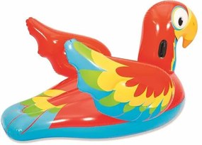 Nafukovací matrac Parrot 230 cm x 180 cm Bestway 41127