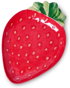 Servírovací tanier