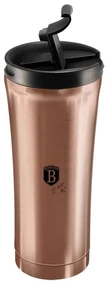 BERLINGERHAUS Metallic Line Rose Gold Edition 0,5l