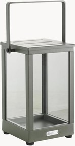 Exteriérový lampáš Belfort