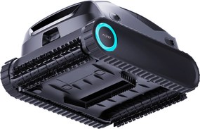 Aiper | Bazénový vysávač Aiper Scuba X1 | 10800066