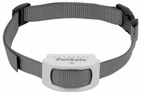 PetSafe® Extra obojok pre elektrický ohradníkClassic