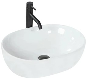 Umývadlo na dosku Amelia White