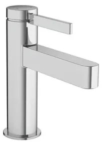 Umývadlová batéria Hansgrohe Finoris s clic-clac chróm 76010000, 1 ks