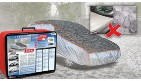 Compass Ochranná plachta proti krúpam CITY SUV, 460 x 185 x 145 cm