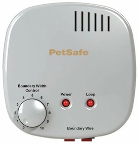 PetSafe® Elektrický ohradník pre psy Basic