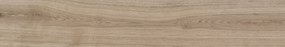 Dlažba Sequoya Oak 20x120 R