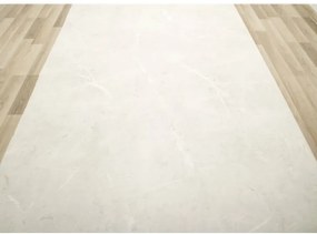 PVC podlaha Stellar Celeste 509 mramor, krémová - Výpredaj