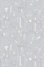 Koberec Agnella Tempo Lanbe Grey Frost