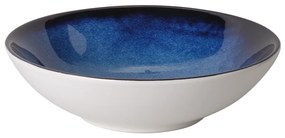 Porcelánový set 16 ks - Gaya RGB Ocean Lunasol - w0029