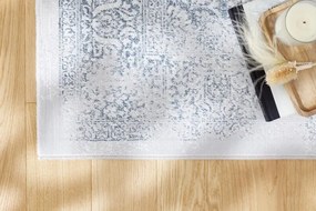 Koberec Osta Piazzo 12180 105